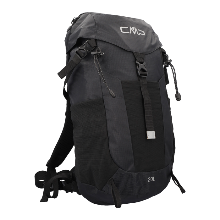 CMP Tind 20L - Zaino da Trekking
