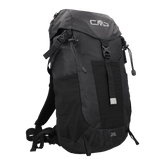 CMP Tind 20L - Zaino da Trekking - Neverland Firenze