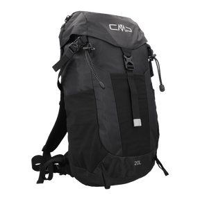 CMP Tind 20L - Zaino da Trekking - Neverland Firenze