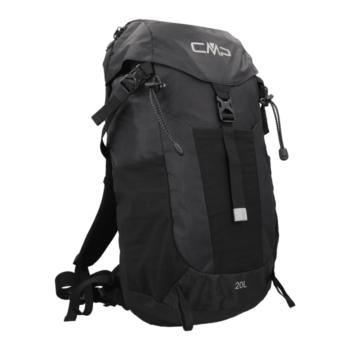 CMP Tind 20L - Zaino da Trekking - Neverland Firenze