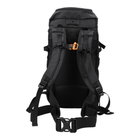 CMP Tind 20L - Zaino da Trekking - Neverland Firenze