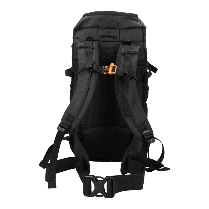CMP Tind 20L - Zaino da Trekking - Neverland Firenze