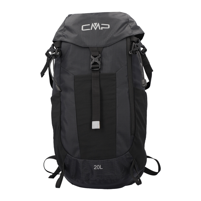 CMP Tind 20L - Zaino da Trekking
