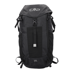 CMP Tind 20L - Zaino da Trekking - Neverland Firenze