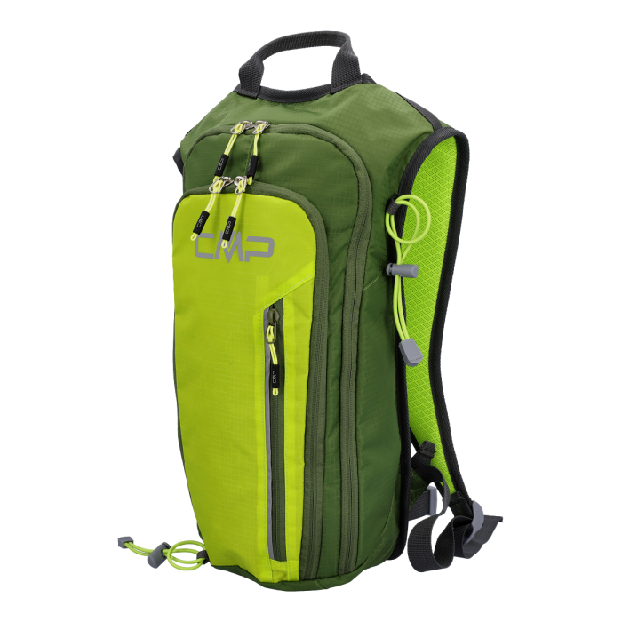 CMP Grand Rapids 9L - Zaino Bike