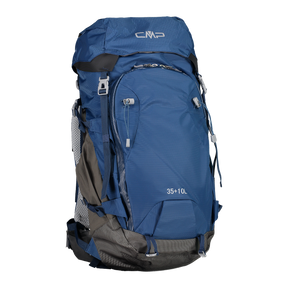 Dakota 35+10L trekking backpack