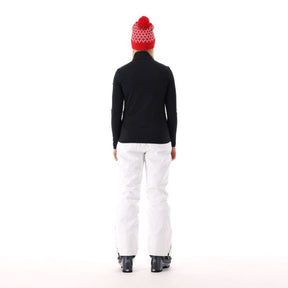 CMP Pantaloni Sci Clima Protect Donna
