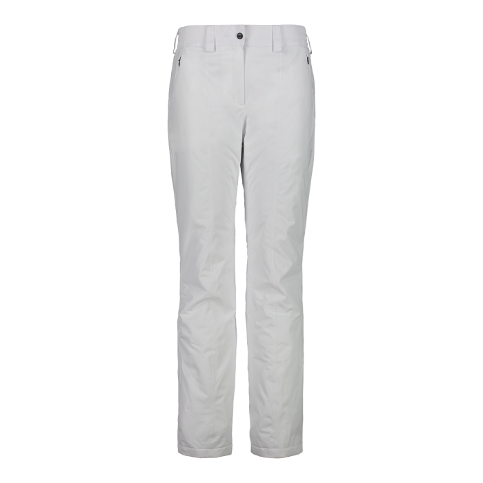 CMP Pantaloni Sci Clima Protect Donna