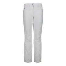 CMP Pantaloni Sci Clima Protect Donna