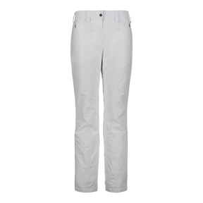 CMP Pantaloni Sci Clima Protect Donna