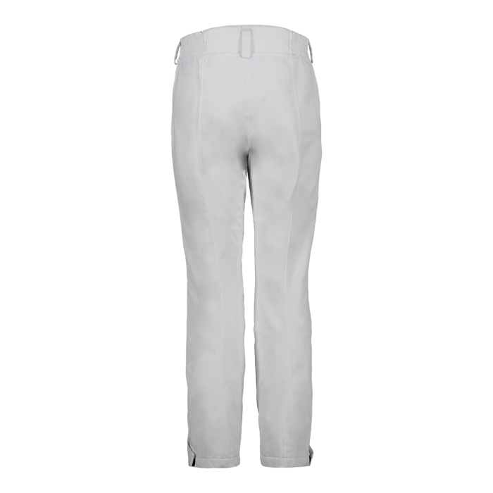 CMP Pantaloni Sci Clima Protect Donna