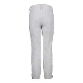 CMP Pantaloni Sci Clima Protect Donna