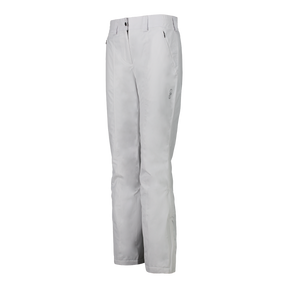 CMP Pantaloni Sci Clima Protect Donna