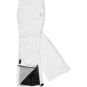CMP Pantaloni Sci Clima Protect Donna