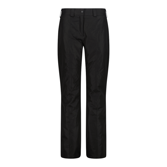 CMP Pantaloni Sci Clima Protect Donna