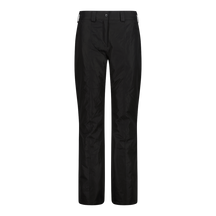 CMP Pantaloni Sci Clima Protect Donna