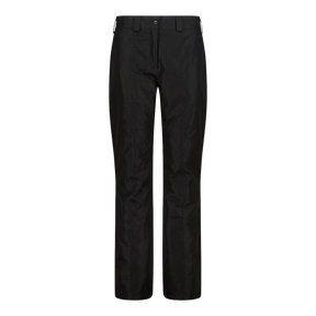 CMP Pantaloni Sci Clima Protect Donna