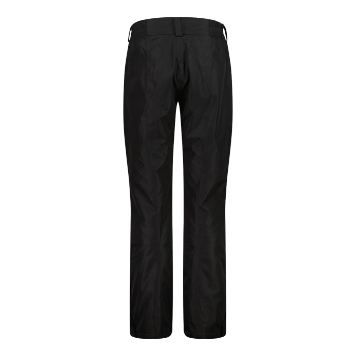 CMP Pantaloni Sci Clima Protect Donna