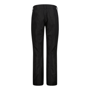 CMP Pantaloni Sci Clima Protect Donna