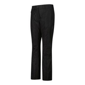 CMP Pantaloni Sci Clima Protect Donna
