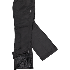 CMP Pantaloni Sci Clima Protect Donna