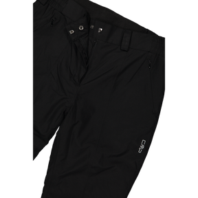 CMP Pantaloni Sci Clima Protect Donna