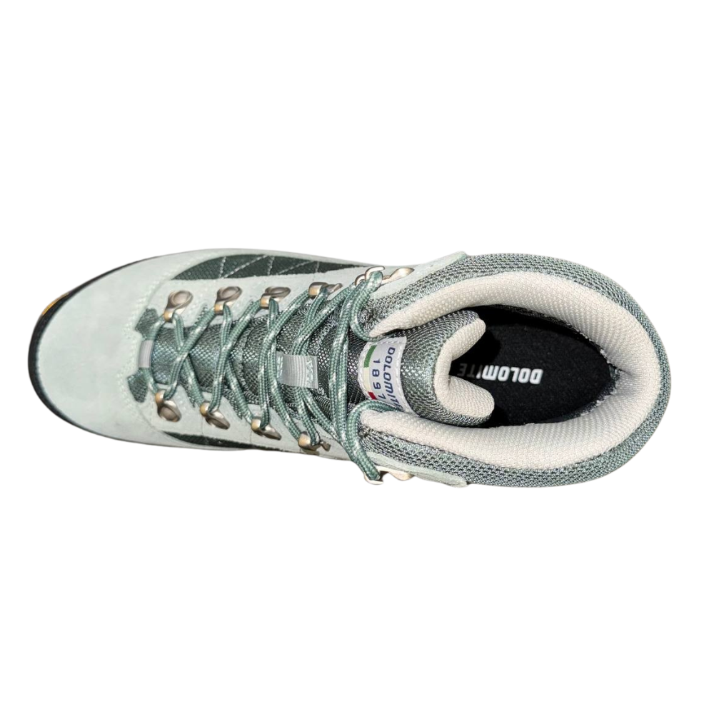 Dolomite 2025 moena gtx