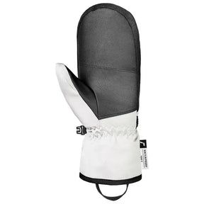 Reusch Alena R-TEX® XT Mitten - Guanti da Sci Donna