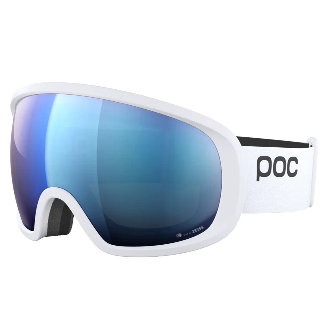 POC Fovea Clarity - Maschera da Sci - Neverland Firenze