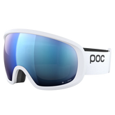 POC Fovea Clarity - Maschera da Sci - Neverland Firenze