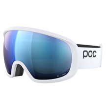 POC Fovea Clarity - Maschera da Sci - Neverland Firenze