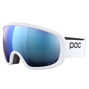 POC Fovea Clarity - Maschera da Sci - Neverland Firenze