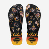 Havaianas Top Tribo - Ciabatta Infradito Uomo - Neverland Firenze