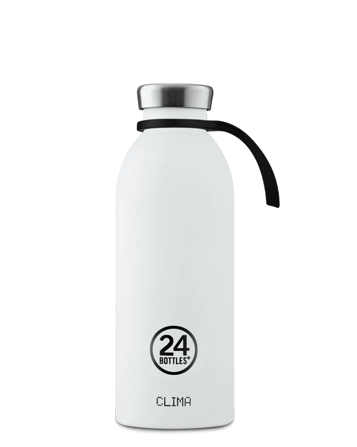 24Bottles® Urban Bottle 500ml - Borraccia Ermetica