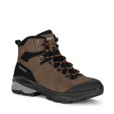 AKU Adapta Nbk Gtx - Scarpe da Trekking Uomo
