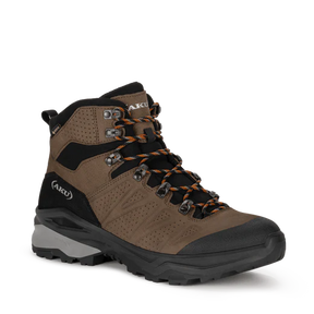 AKU Adapta Nbk Gtx - Scarpe da Trekking Uomo