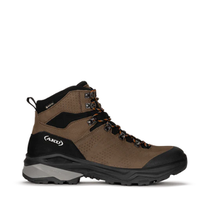 AKU Adapta Nbk Gtx - Scarpe da Trekking Uomo