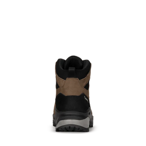 AKU Adapta Nbk Gtx - Scarpe da Trekking Uomo
