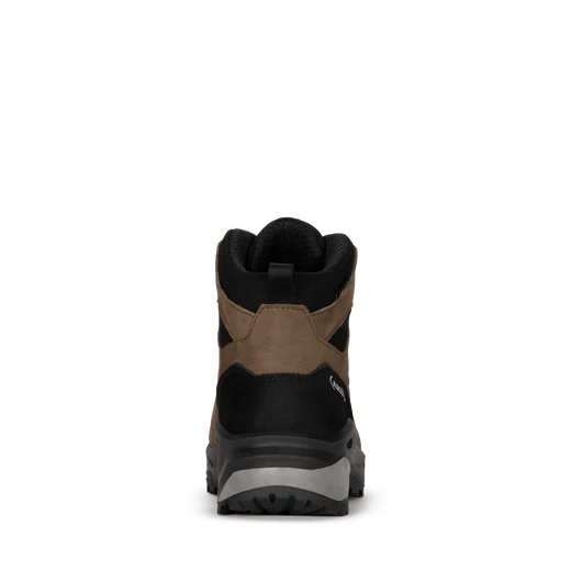 AKU Adapta Nbk Gtx - Scarpe da Trekking Uomo