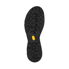 AKU Adapta Nbk Gtx - Scarpe da Trekking Uomo