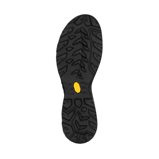 AKU Adapta Nbk Gtx - Scarpe da Trekking Uomo