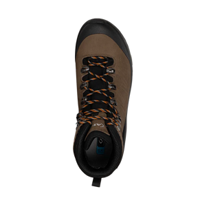 AKU Adapta Nbk Gtx - Scarpe da Trekking Uomo