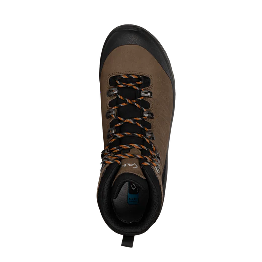 AKU Adapta Nbk Gtx - Scarpe da Trekking Uomo