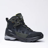AKU Adapta Light Gtx - Scarpe da Trekking Uomo