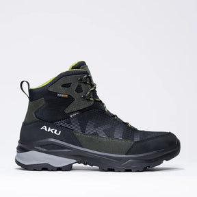 AKU Adapta Light Gtx - Scarpe da Trekking Uomo