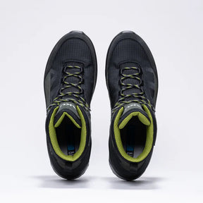 AKU Adapta Light Gtx - Scarpe da Trekking Uomo