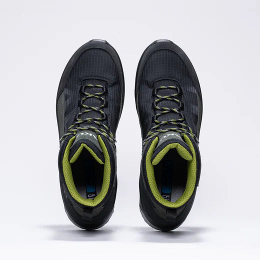 AKU Adapta Light Gtx - Scarpe da Trekking Uomo