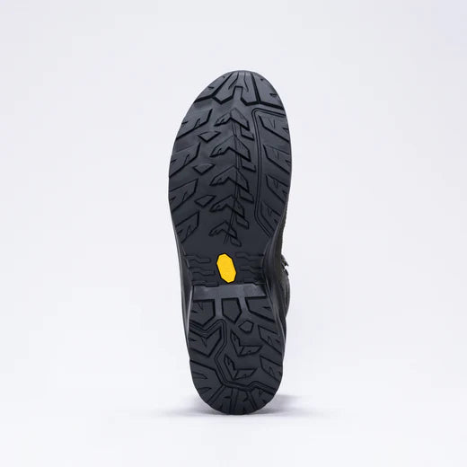 AKU Adapta Light Gtx - Scarpe da Trekking Uomo