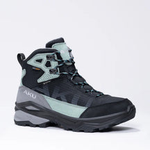 AKU Adapta Light gtx Wm's - Scarpe da Trekking Donna