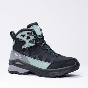 AKU Adapta Light gtx Wm's - Scarpe da Trekking Donna